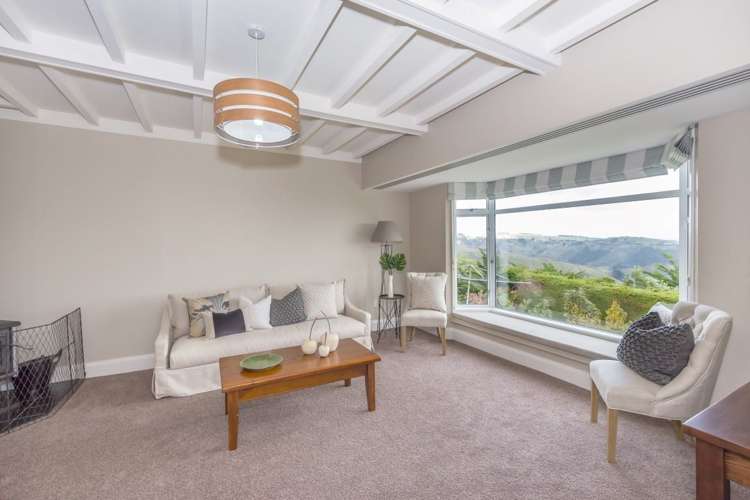24 Westenra Terrace Cashmere_6