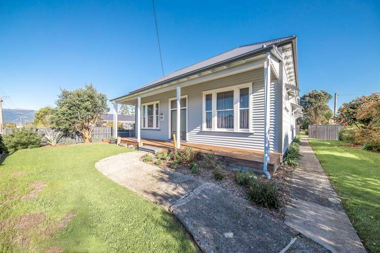 52 Romilly Street Westport_29