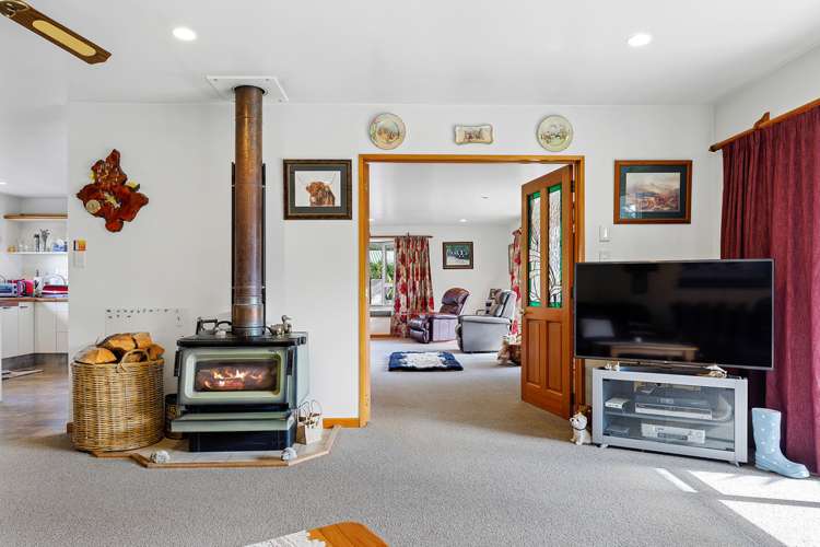 84 Maskells Road Balcairn_11