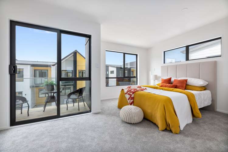 24 Whakato Avenue Kumeu_12