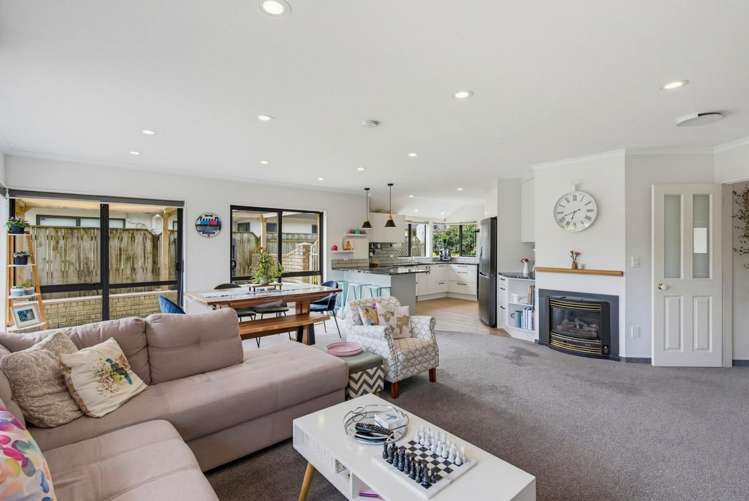 166 Milne Drive Paraparaumu_18