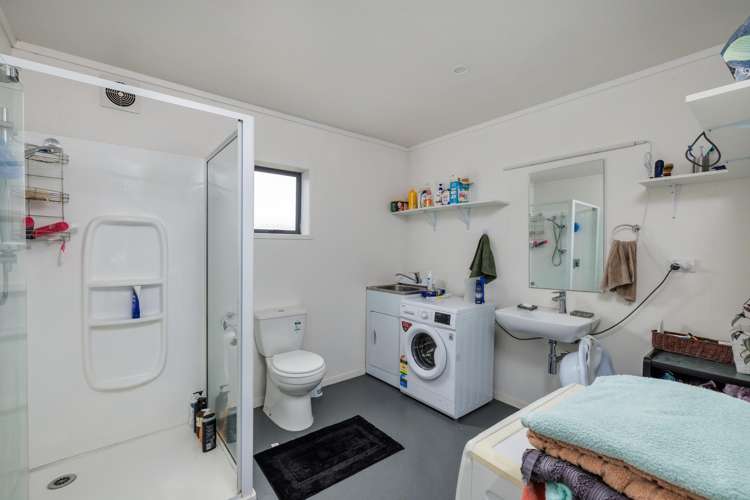 380 Te Ahu Ahu Road Waimate North_9