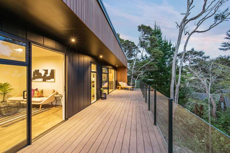 131c Rosier Road Glen Eden_18