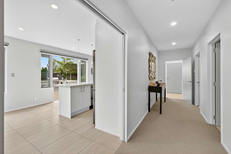 1a Westburn Terrace Burnside_13