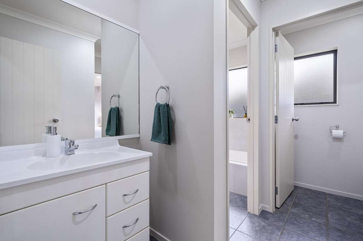 159C Princes Street West_5