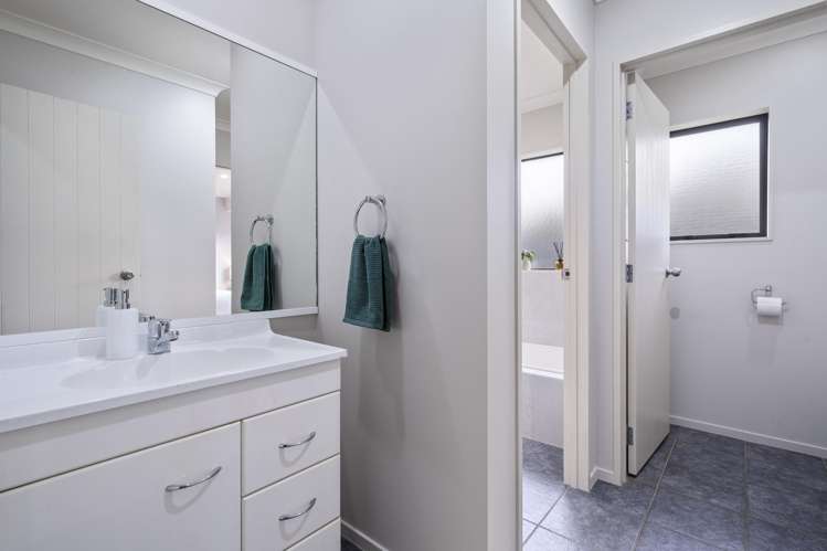 159C Princes Street West Pukekohe_11