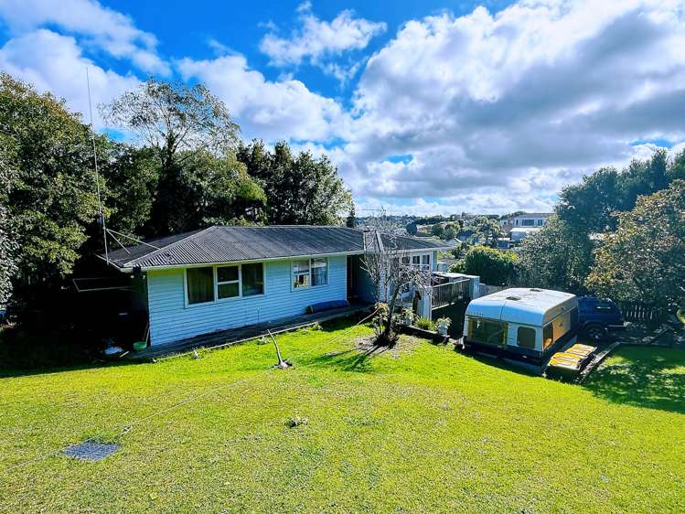 1/396 Glenfield Road_1