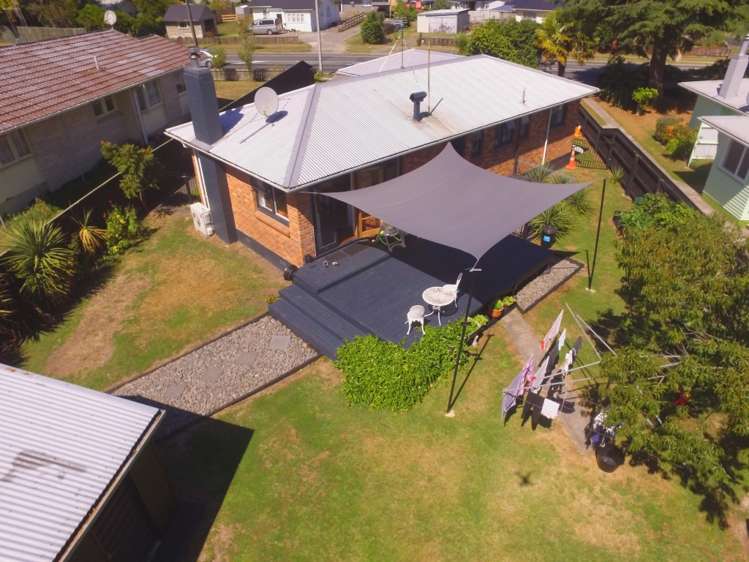 149 Arapuni Street Putaruru_4