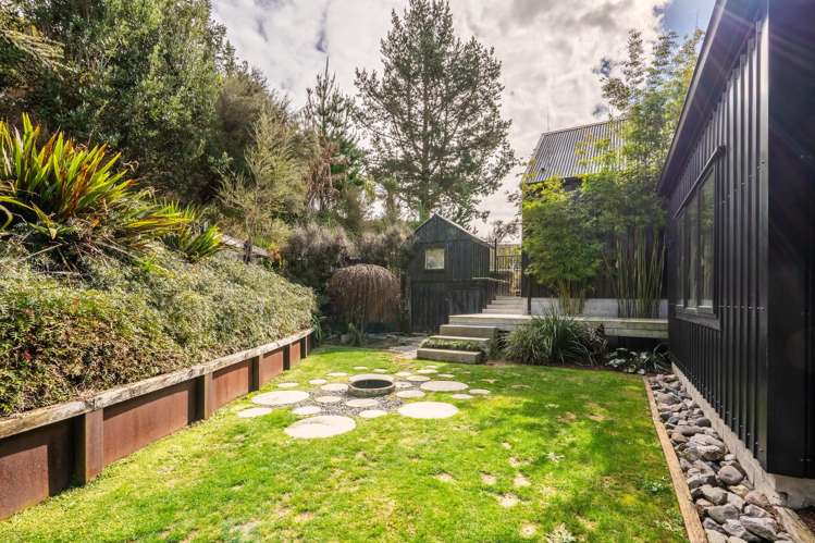 59 Pengary Lane Pyes Pa_8
