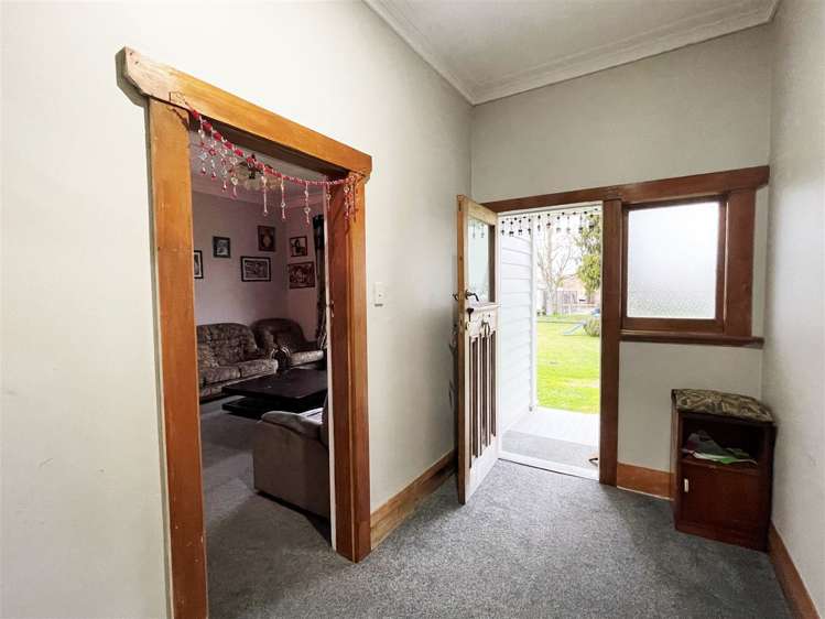 58 Haerehuka Street Otorohanga_5