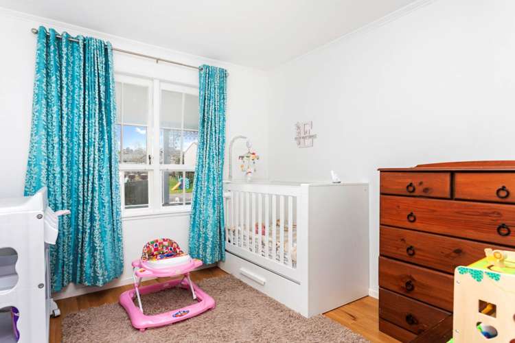 2/35a Woodglen Road Glen Eden_13