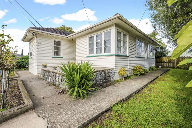 1/15 Deveron Road Manurewa_4