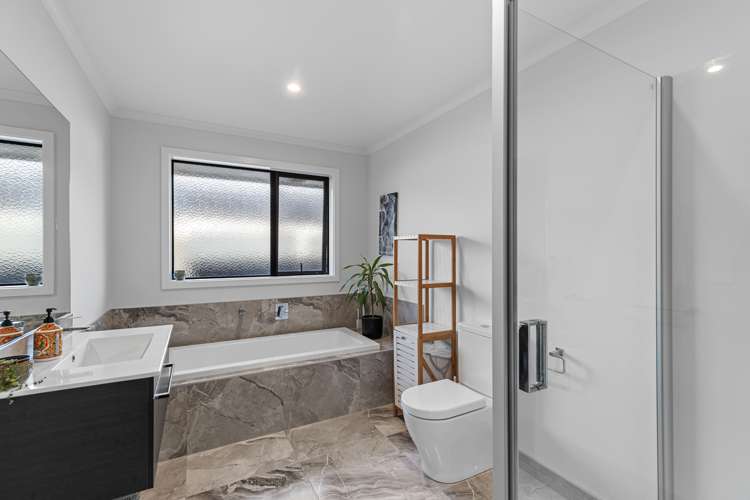 23 Lockerbie Street Morrinsville_11