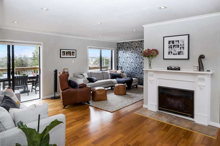 1/1 Paparoa Road Cockle Bay_9