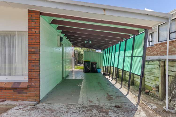 43 Harrier Street Parkvale_16