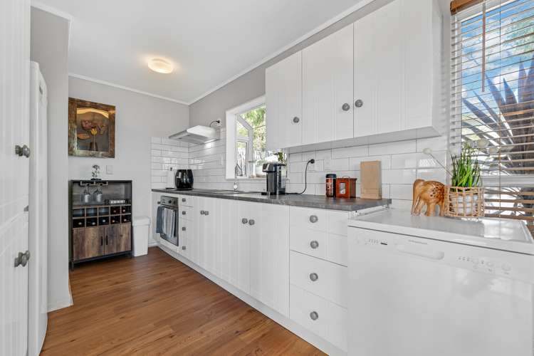 3 Westhaven Place Tuakau_8