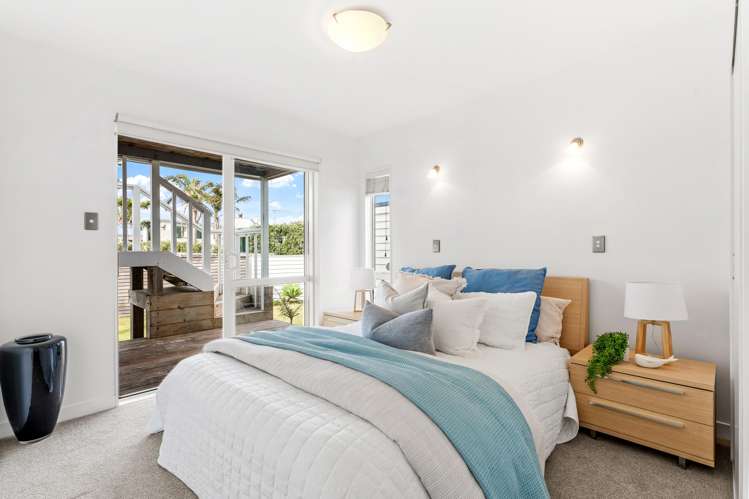 37 Success Court Omaha_12