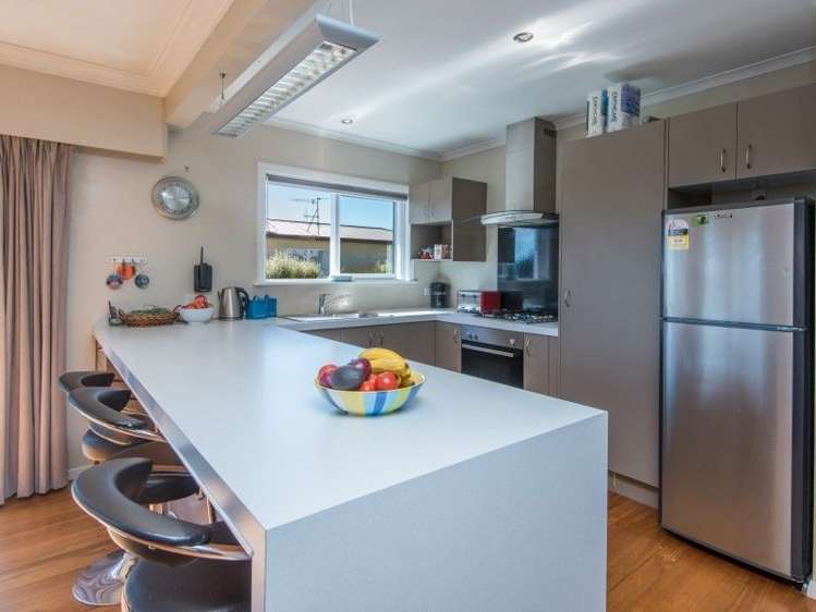 1/11 Leicester Street Stoke_6