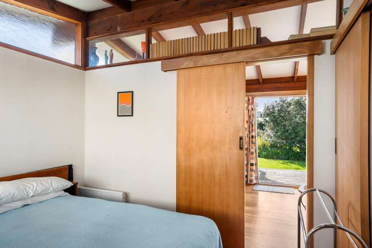 121 Beverley Terrace Whangamata_15