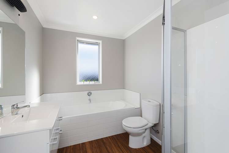 30 Liffeyfields Drive Lincoln_19