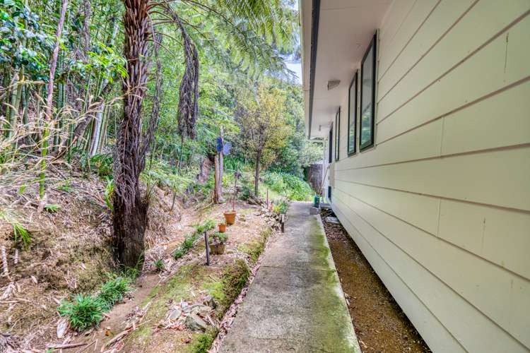 8 Alexander Street Mangonui_28