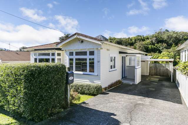 97 Campbell Street Karori_2