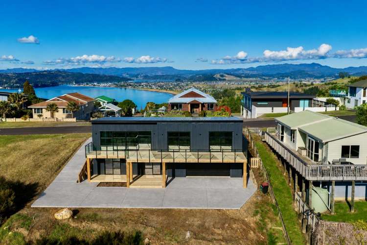 116 Centennial Drive Whitianga_3