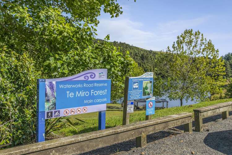 2/196 Flume Road, Cambridge Te Miro_8