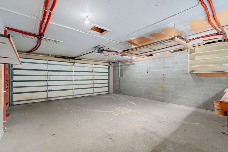 40 Hedditch Street Wanaka_20