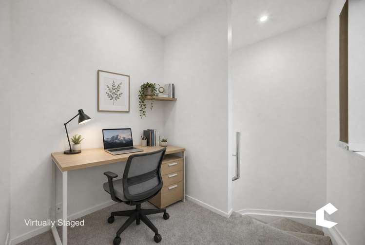 15A Arney Road Ranui_7