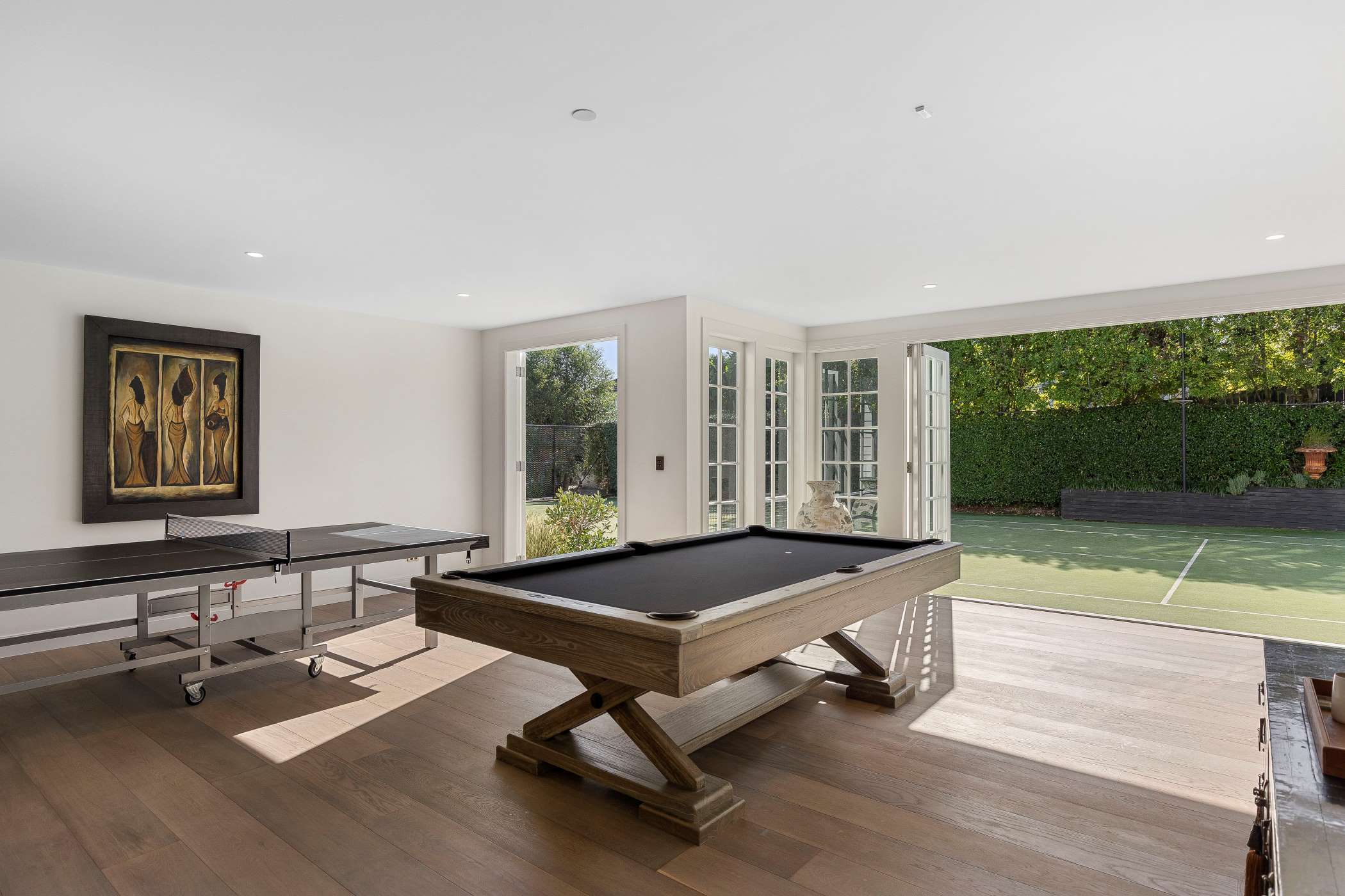 7 Lammermoor Drive in St Heliers, Auckland