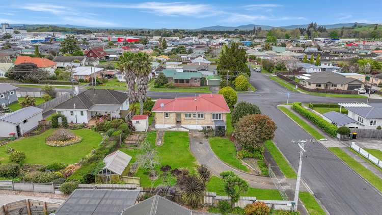 12 Page Street Morrinsville_1