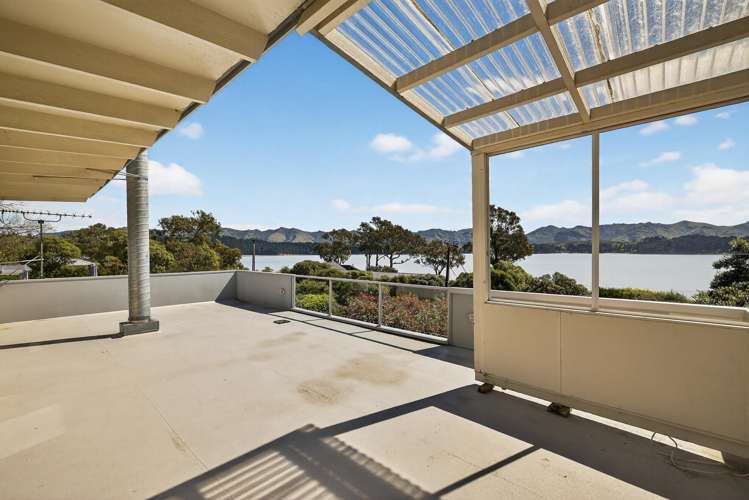 420 Marine Drive Charteris Bay_31