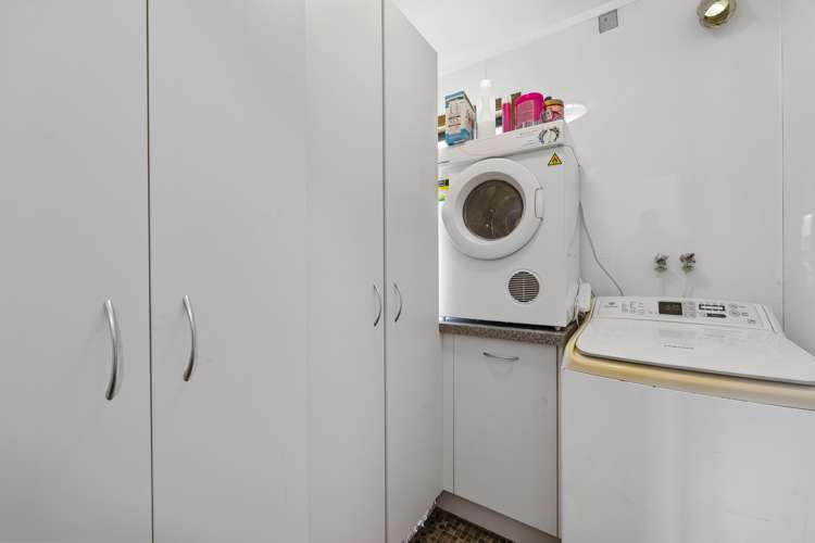 142 Rickit Street Taupo_12