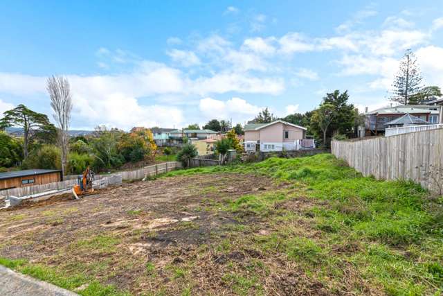 30 Arataki Views Way Glen Eden_3