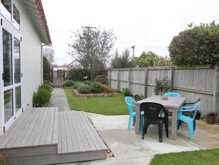 19 Albert Street Netherby_18