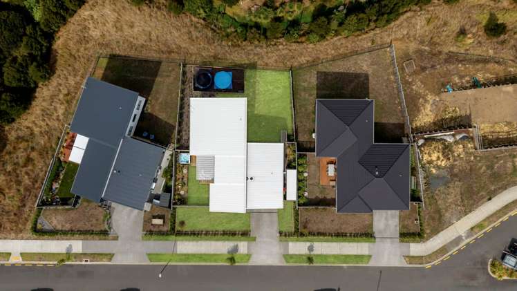 19 Cadwil Drive Beachlands_37