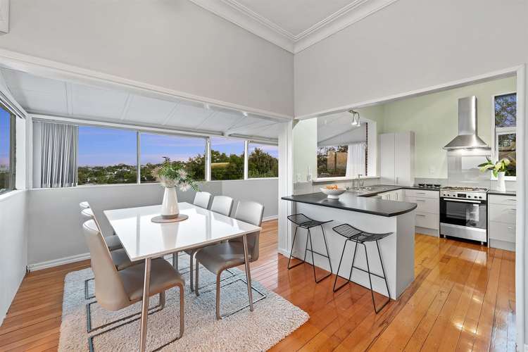 13 Speedy Crescent Hillcrest_8