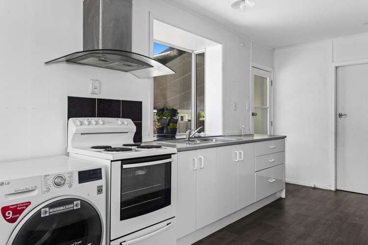 36 Cobham Drive Kawerau_8