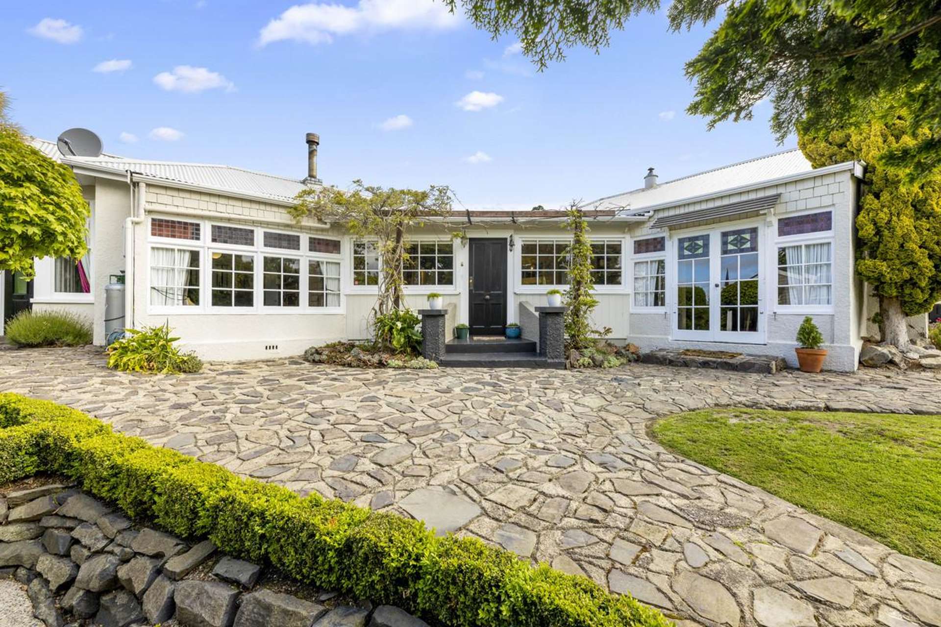 19 Middleton Road Kew_0