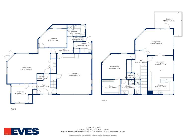 4/51 Cliff Road Tauranga Central_28