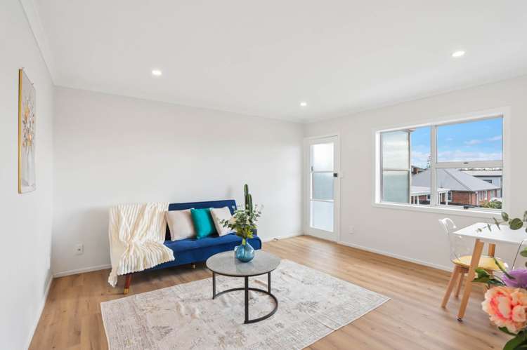 2/4029 Great North Road_4