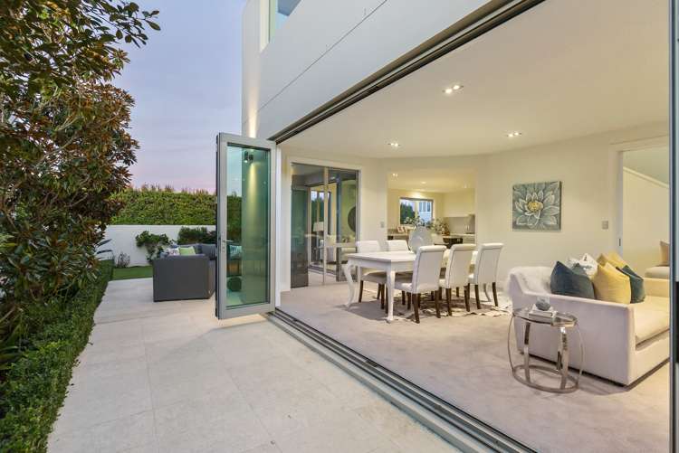 36b Rawhitiroa Road Kohimarama_11