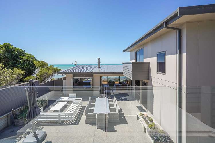 23 Moody Street Gore Bay_21