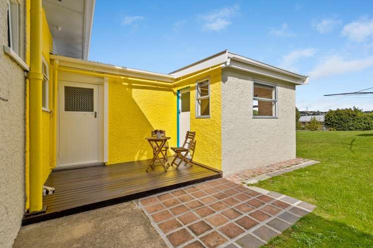 77 Shetland Street Wakari_23