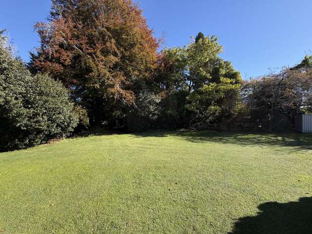 5 Davidson Lane 2756_1
