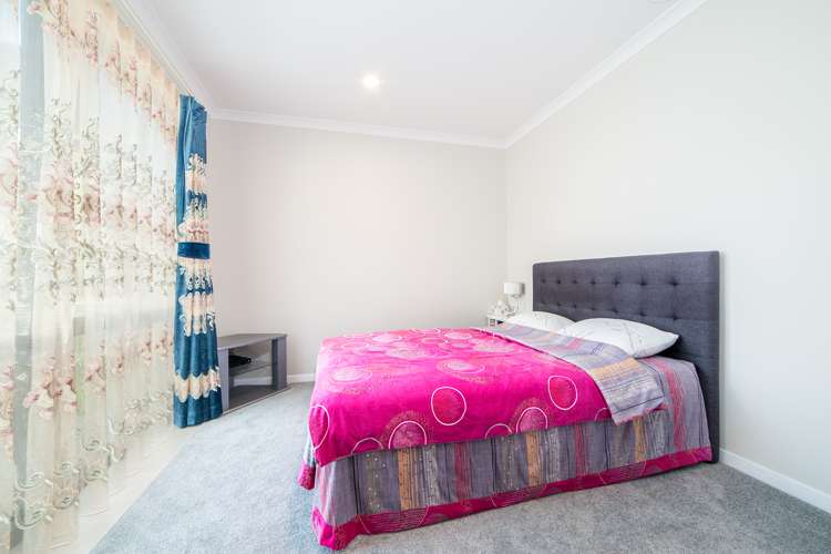 25 Westerley Place Long Bay_19