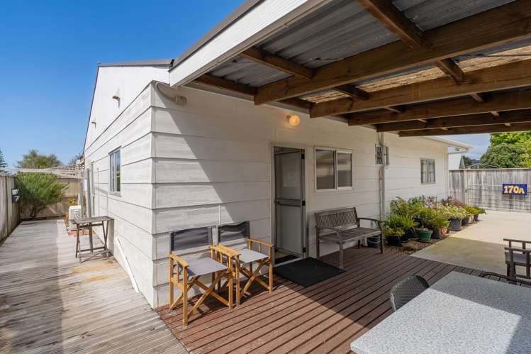 170a Cook Drive Whitianga_6