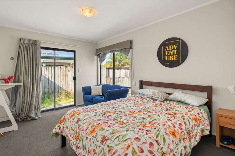 26 Lamia Grove Papamoa_6