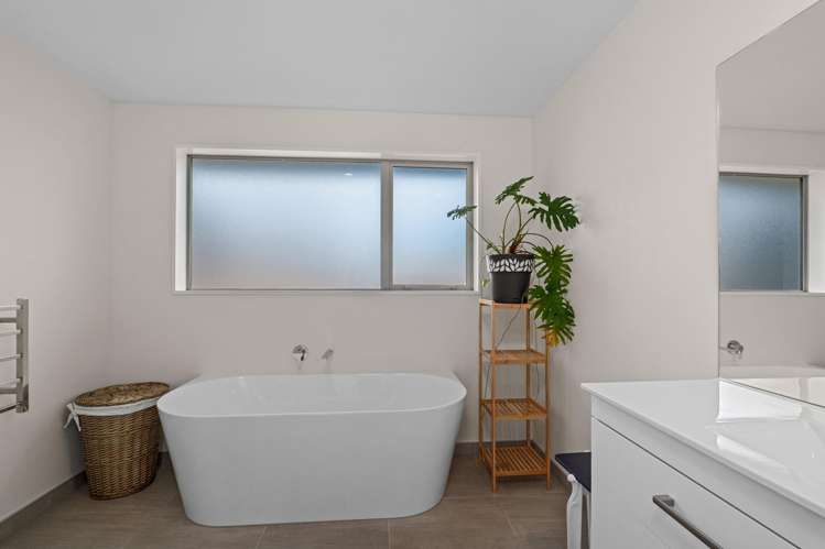 18 Cherry Avenue Darfield_17